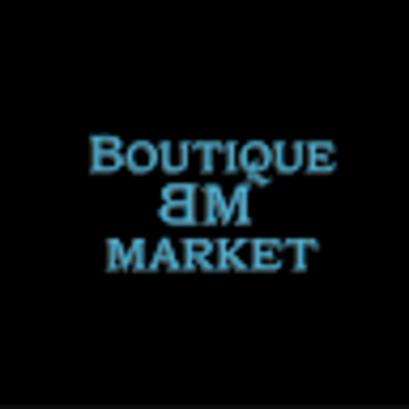 boutique_market